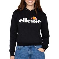 ellesse jersey sgs0 para mujer