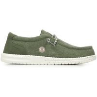 serge blanco nauticos saint jean para hombre