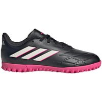 adidas deportivas moda copa pure4 tf para nina