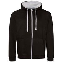 awdis jersey varsity para hombre