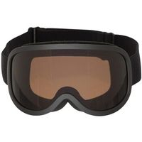 mountain warehouse complemento deporte mw1571 para hombre