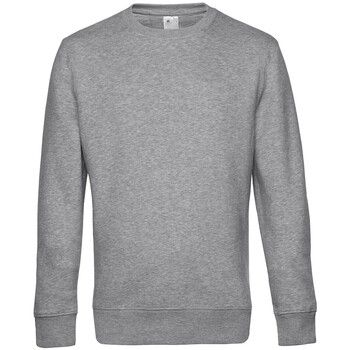 B&c Jersey King para hombre