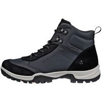 ecco zapatillas de senderismo xpedition iii para mujer