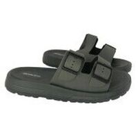nicoboco chanclas chancla hebillas lamber para mujer