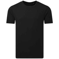 anthem tops y camisetas rw9290 para mujer