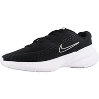 nike deportivas moda uplift sc para hombre