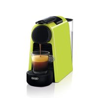 delonghi essenza mini verde en85l