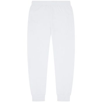 Casual Classics Pantalón chandal Core 280 para mujer