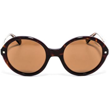 Polaroid Gafas de sol PLD4114SX para mujer