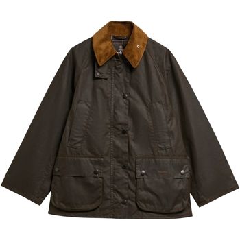 Barbour Chaqueta deporte LWX1411-LWX para mujer