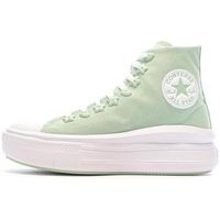 converse zapatillas all star motion para mujer