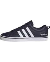 de adidas zapatillas hombre vs pace 2 0 hp6011