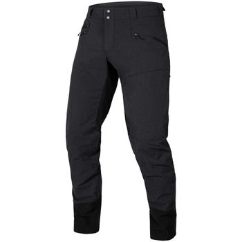 Endura Chándal Singletrack para hombre