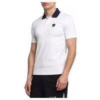 emporio armani polo 3lpf08pjeez1100 para hombre