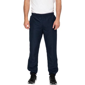 Canterbury Pantalón chandal PT1463 para hombre