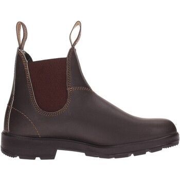 Blundstone Botines - para hombre