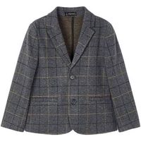 mayoral chaqueta q-bab-67990 para nino