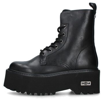 Cult Botas CLW346000 para mujer