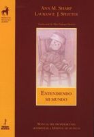 entendiendo mi mundo