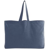 westford mill bolsa bc7445 para hombre