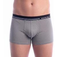 abanderado boxer a077i para hombre
