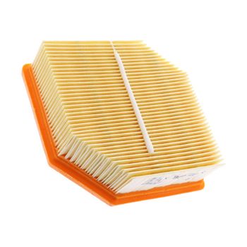 Filtro de aire BMW K 1200 '05- Mahle