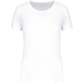 Proact Camiseta PA4021 para mujer
