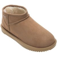 regatta botines risley para mujer