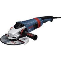 amoladora profesional bosch gws 1400w 125mm