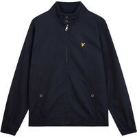 lyle  scott cazadora gt45871 para hombre