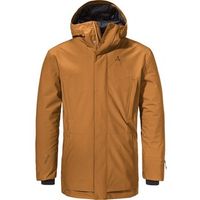 schoffel parka 239104745 para hombre