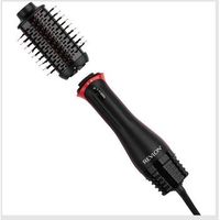 revlon one-step rvdr5298e secador negro