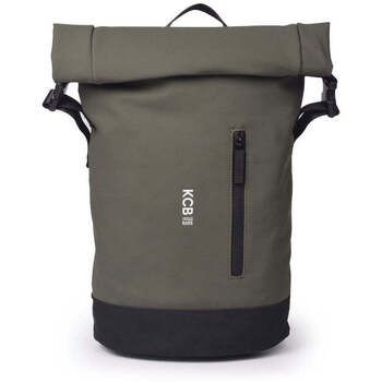 Kcb Mochila KCB3183 para mujer