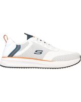 de skechers deportivo hombre 210409 wht blanco