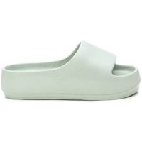 refresh chanclas 171924 para mujer