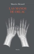 las manos de orlac