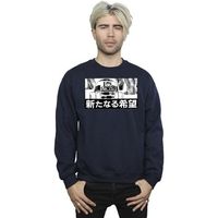 disney jersey bi46117 para hombre