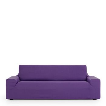 Fundas De Sofa Mod/7 Ulises 4 Plz. C/2