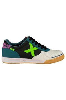 Zapatillas Munich G-3 434 3111434 MKP