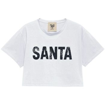 Aniye By Camiseta 185302 para mujer