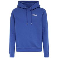 balr jersey brand straight hoodie para hombre