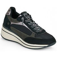 xti zapatillas 146170 para mujer