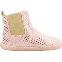 garvalin botas bota urban para nina
