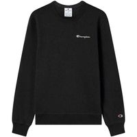 champion jersey icons para hombre