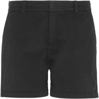 asquith  fox short aq061 para mujer