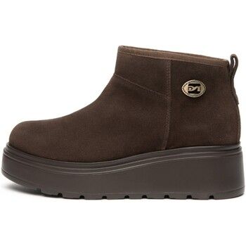 NeroGiardini Botas Arold Colo Eva Gorga para mujer