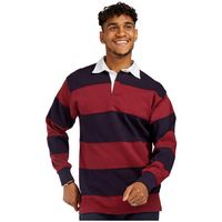 front row camisa manga larga fr8 para hombre