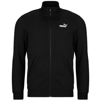 Puma Chaqueta deporte ESS No. 1 Logo Track Jacket FL para hombre