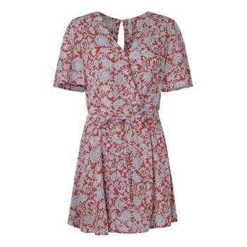 Pepe Jeans Vestidos Multicolor PL230433-0AA
