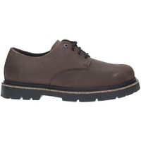 birkenstock zapatos mujer - para mujer